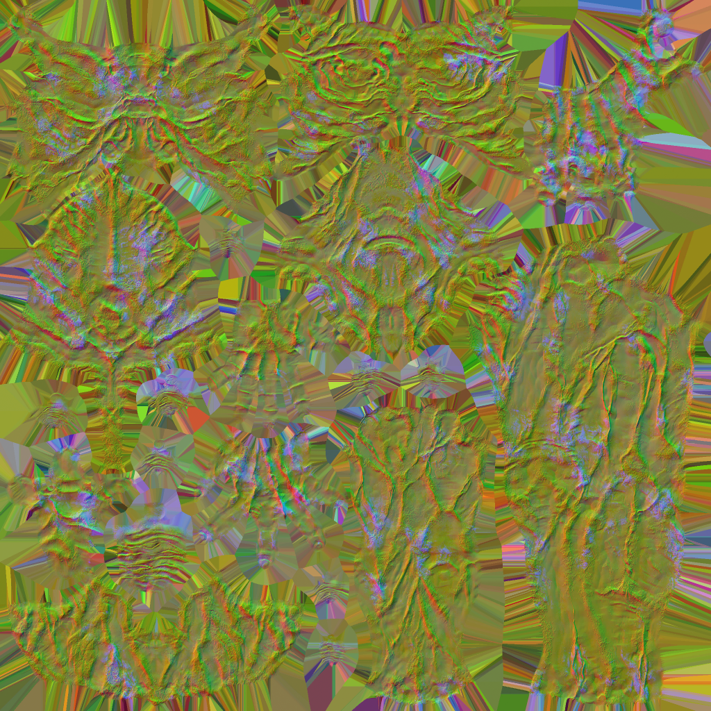 BD_M_2840[Body]_n_l.png